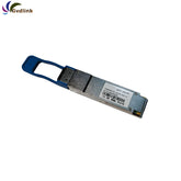 QSFP-100G-FR-S cisco Compatible 100GBASE-FR QSFP28 Single Lambda 1310nm 2km DOM Duplex LC/UPC SMF Optical Transceiver Module